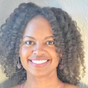 Meet your Posher, Chanda